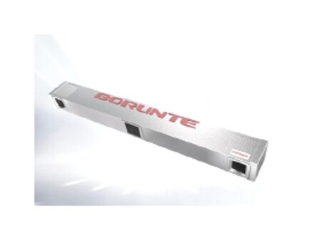 3D Line Laser Camera, 620 Ultra-High Range