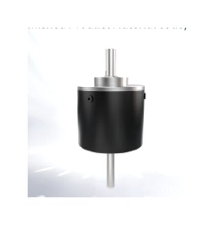 Encoder