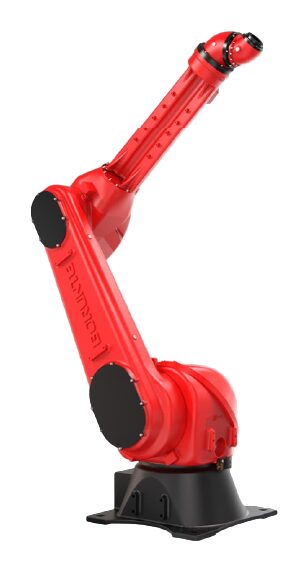 BRTIRSE2013A/F Six-Axis Robot