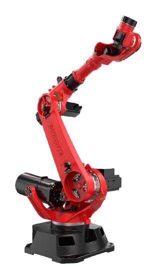 BRTIRUS2924B Six-Axis Robot
