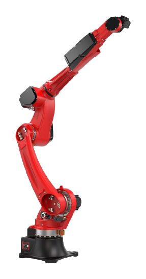 BRTIRWD2206A Six-Axis Robot