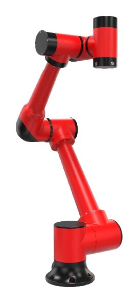 BRTIRXZ1005A Collaborative Robot