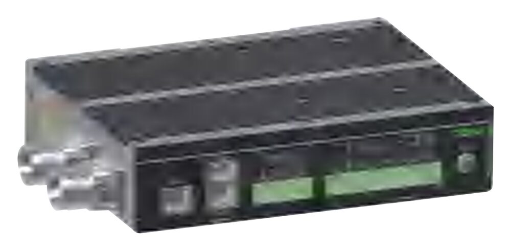 MK-302S-W Controller