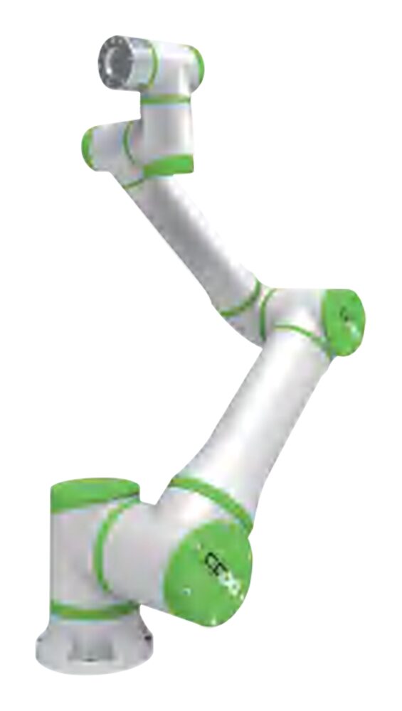 R30 Industrial Cobot