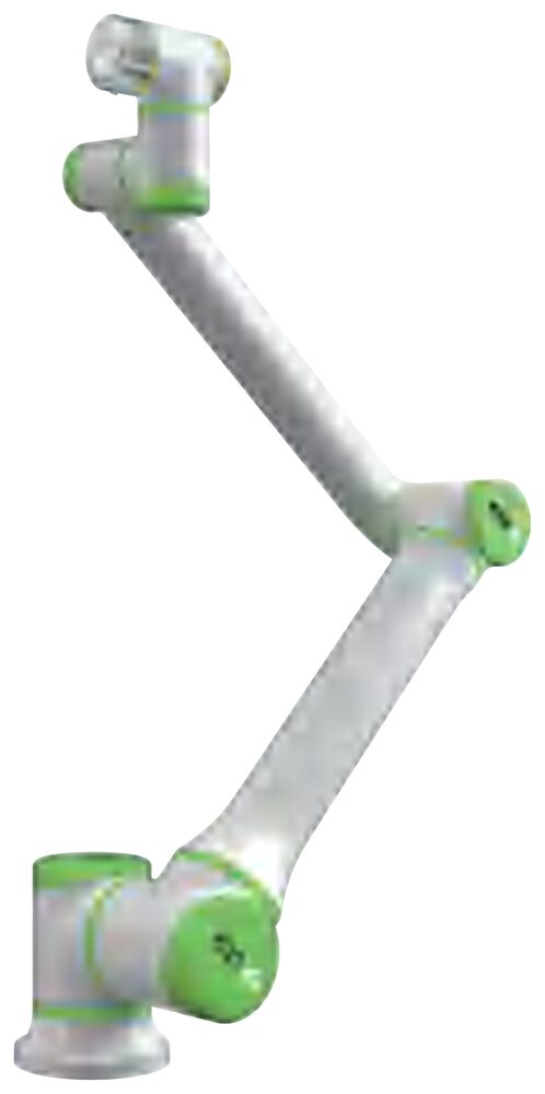 R9 Industrial Cobot