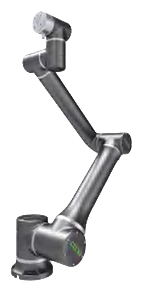 XR12 Explosion-Proof Cobot