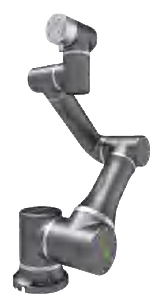 XR18 Explosion-Proof Cobot