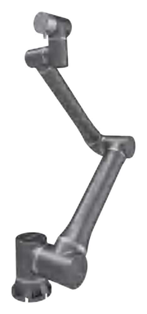 XR20 Explosion-Proof Cobot