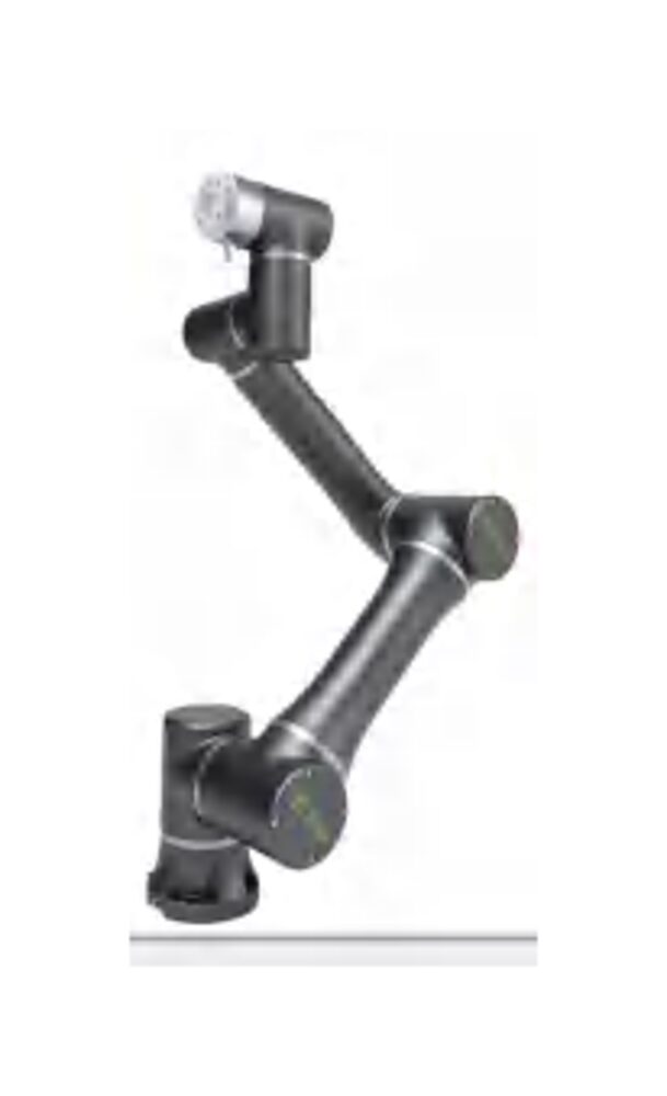XR30 Explosion-Proof Cobot