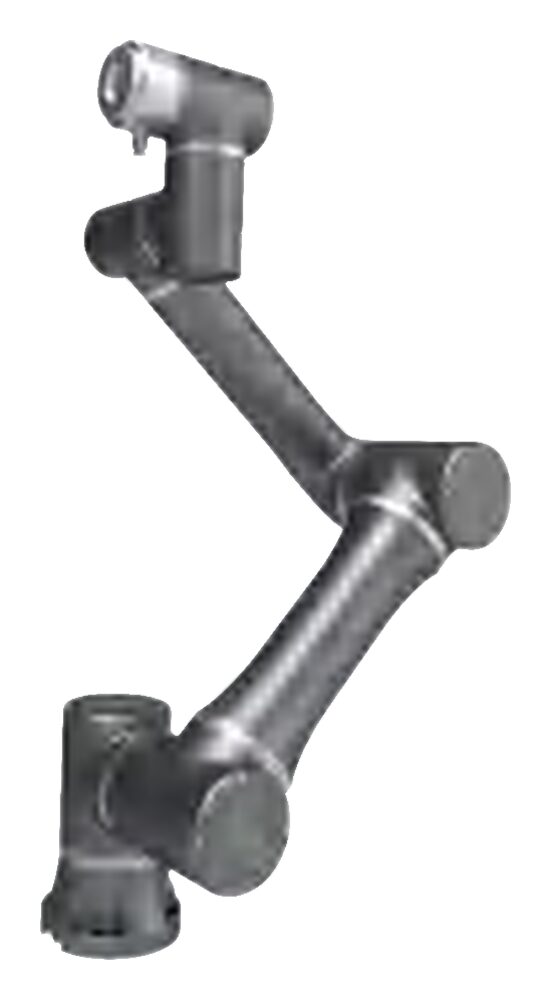 XR6 Explosion-Proof Cobot