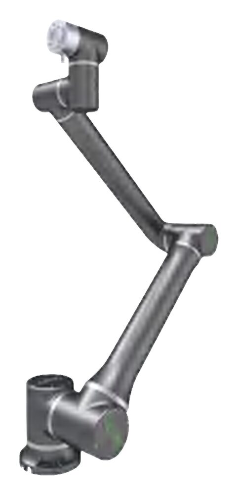 XR9 Explosion-Proof Cobot