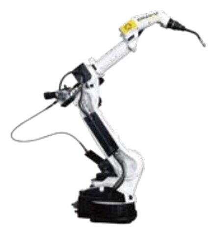 ARC6 Welding Robot, photo 2