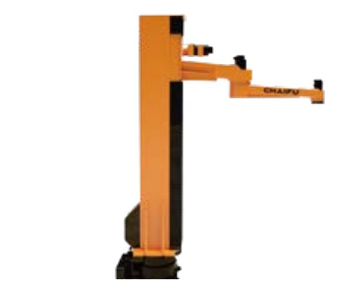 CF120-C1900 PM 4-Axis Gantry Robot