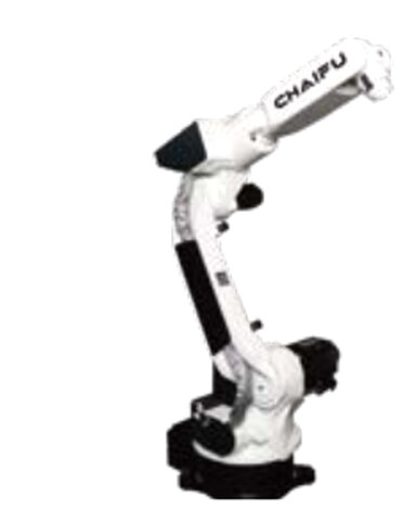SF10 / SF6 General 6-Axis Robot, photo 2