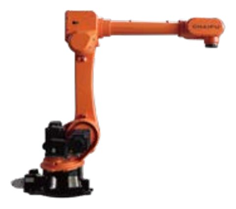 SF120-C2269 6-Axis Robot