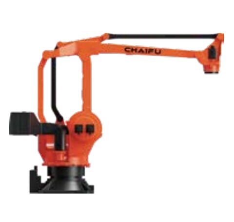 SF1200 PA Palletizing Robot