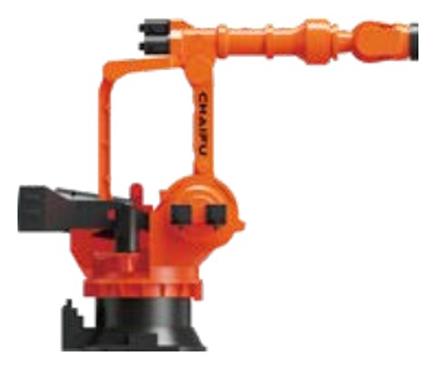 SF1200 / SF1500 Heavy-Load Robot