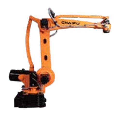 SF130 / SF180 PA Palletizing Robot