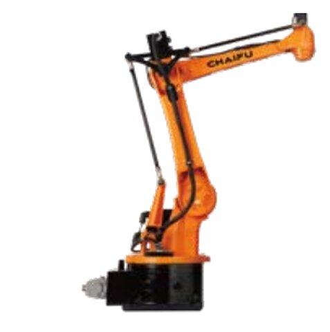 SF15-C1538 PA Palletizing Robot