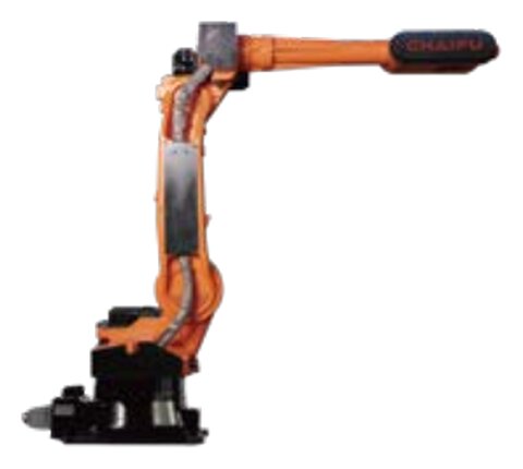 SF20 / SF25 6-Axis Robot, photo 3
