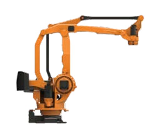 SF210 to SF500 PA Palletizing Robot
