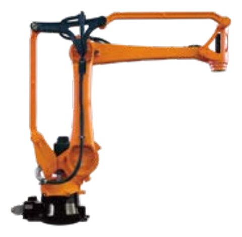 SF25 PA Palletizing Robot