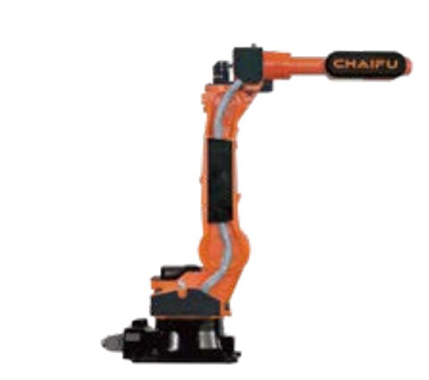 SF30 / SF50 / SF80 6-Axis Robot, photo 2