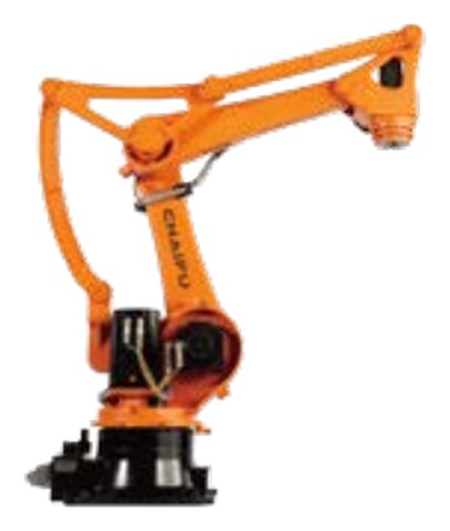 SF40 / SF50 PA Palletizing Robot