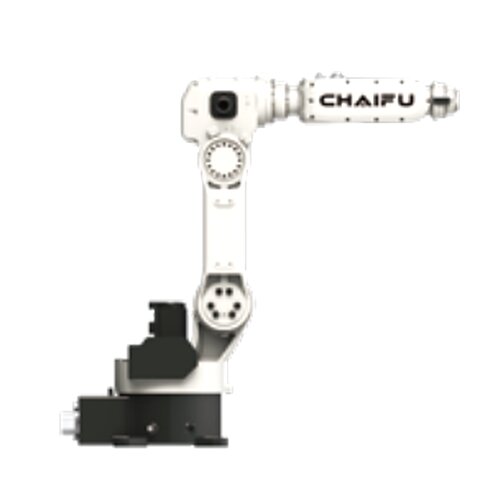 SF7 / SF8 Compact 6-Axis Robot, photo 2