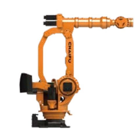 SF800-C2850 Heavy-Load Robot