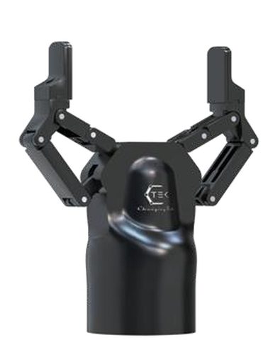 120S-D Collaborative Two-Finger Gripper