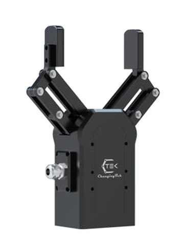 90 Collaborative Two-Finger Gripper