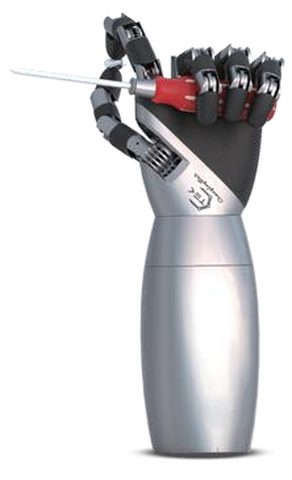 X2 Dexterous Five-Finger Hand