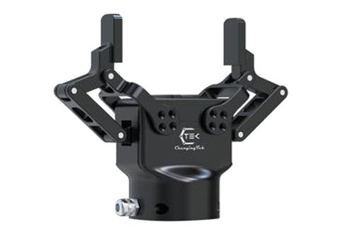 Modular Two-Finger Gripper