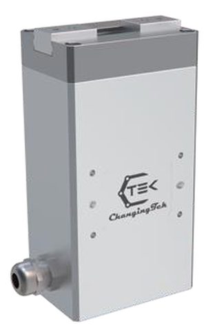 20 Parallel Two-Finger Gripper
