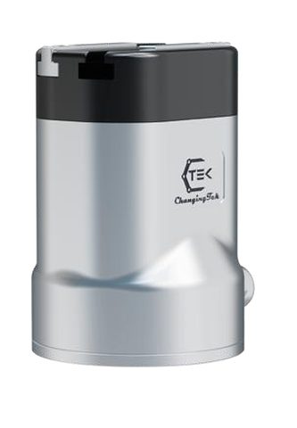 50F-D Collaborative Two-Finger Gripper