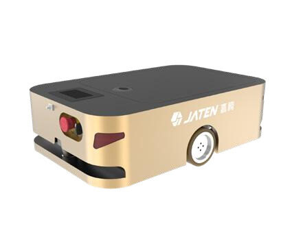 AGV-164-MN30 Load-Carrying AGV (30 kg)