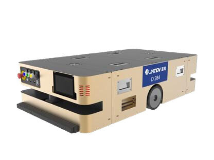 SDM500-D284 Latent AGV (500 kg)