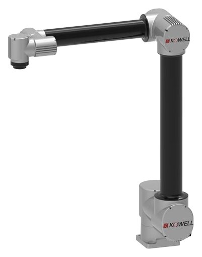 KW1020X-1800 Explosion-Proof 6-Axis Robot