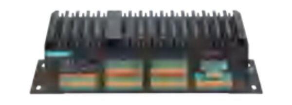 MaxGate Industrial Edge Computing Gateway, photo 2