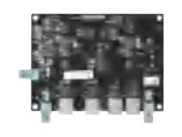 MES / Mport Ethernet Extender Modules