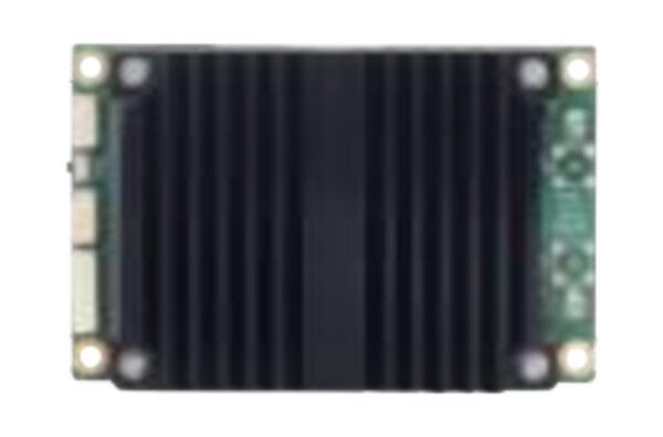 MIAP Intrinsically Safe Wireless AP