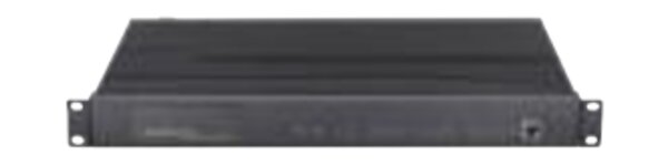 MISCOM8000 Layer 3 Core Industrial Ethernet Switch, photo 2