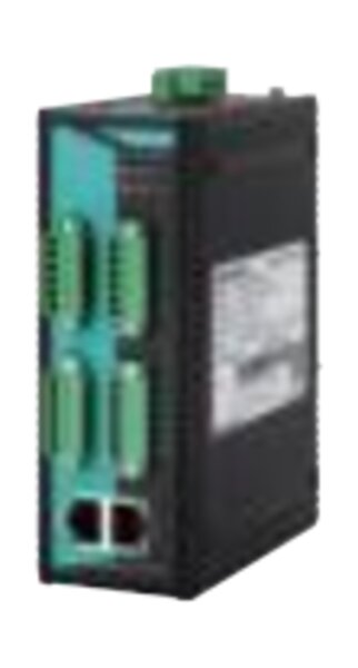 Mgate Industrial Protocol Gateway