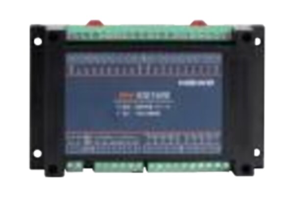 MW-IOD Industrial Remote I/O Controller