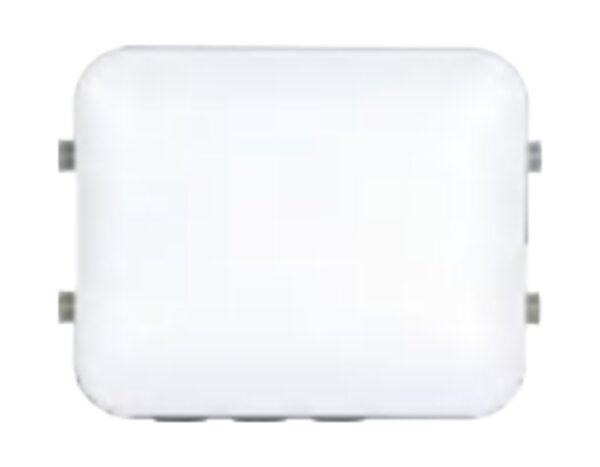 MIAP Industrial Wi-Fi Client and Access Point