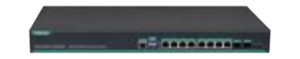 MIAC Industrial Wi-Fi Access Controller
