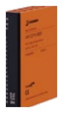 Agile Module EtherCAT I/O