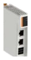 iPAC EtherCAT I/O Modules