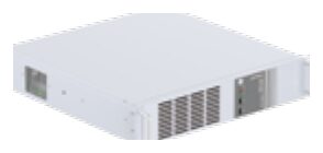 IPC-615H2 2U Rack-mount Industrial PC
